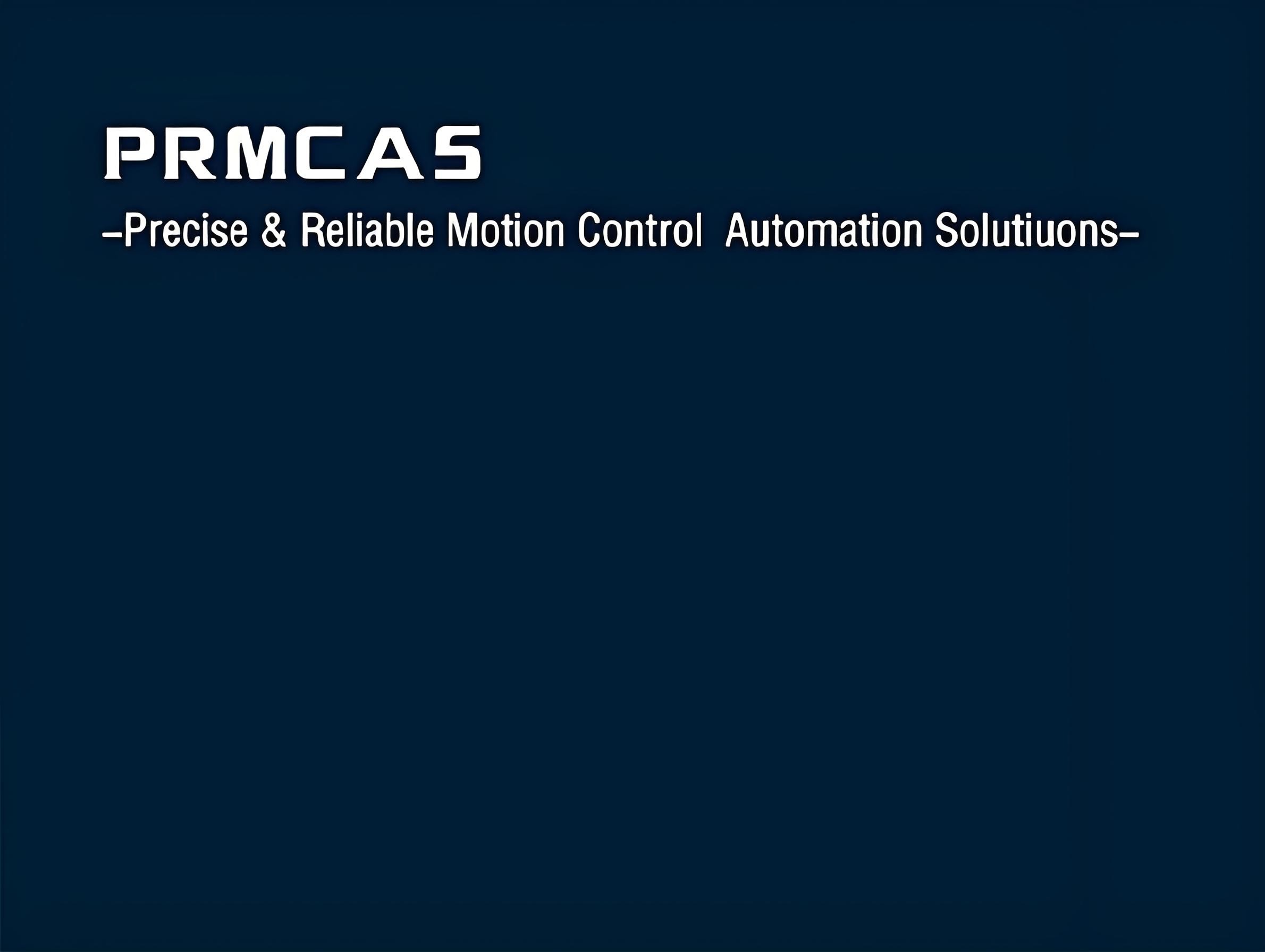 China Shenzhen Zion Kaifull Automation Technology Co., Ltd. Perfil de la empresa