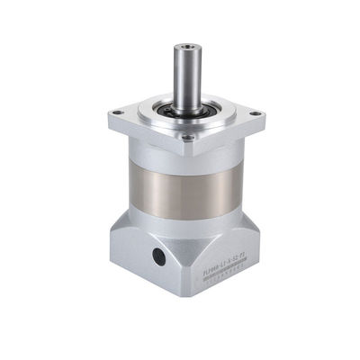 comprar PLF060-L2 RATIO 12 a 70 engranaje de espolón Servo de caja de engranajes planetarios 100W 200W 400W online manufacture