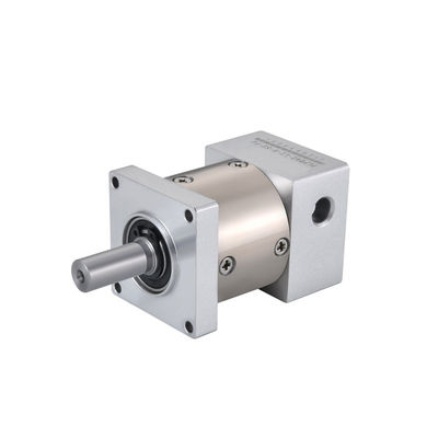 comprar RACIÓN 3 a 10 de precisión Reducción planetaria caja de cambios de alto rendimiento PLF042-L1 online manufacture