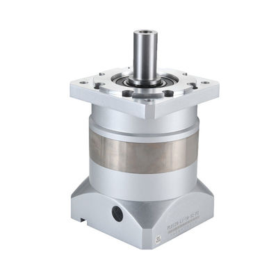 comprar PLF120-L2 RATIO 12 a 70 Espuelas Caja de cambios planetaria de alto par para CNC y automatización industrial online manufacture