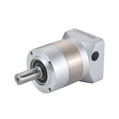 comprar PLE060-L1 RACIÓN 3 a 10 engranaje de espolón Caja de engranajes planetarios para CNC y automatización industrial online manufacture