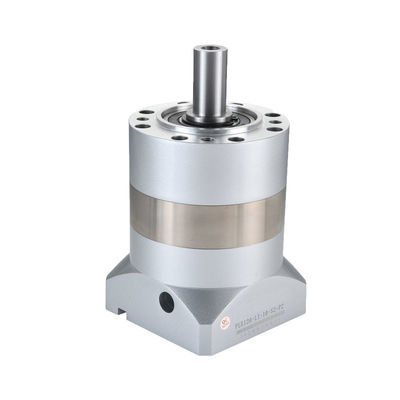 comprar PLE120-L2 Esporro de engranaje planetario de alto par para CNC y automatización industrial online manufacture