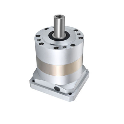 comprar PLE160-L2 Esporro Caja de engranajes planetarios con bajo ruido y alto par para CNC y automatización industrial online manufacture