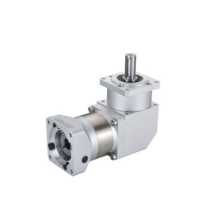 comprar ZPLF060-L1 RATIO 3 a 10 engranaje de empuje en ángulo recto Reducción de caja de engranajes planetaria de alto par para CNC y automatización industrial online manufacture