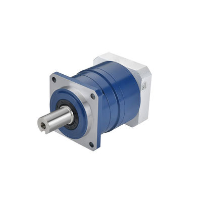 comprar Caja de engranajes planetarios helicoidales de alta precisión Nema 23 de la serie AF060 online manufacture