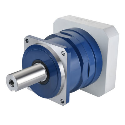 comprar Precisión Grasa Caja de engranajes helicoidales planetarios de alto par bajo ruido Serie AF140 online manufacture