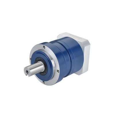 comprar AL070 Giroscopio planetario helicoidal de alto par bajo ruido online manufacture