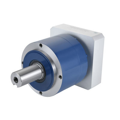 comprar Caja de engranajes planetarios helicoidales de la serie AL120 3000 rpm 6000 rmp Caja de engranajes planetarios de alto par online manufacture