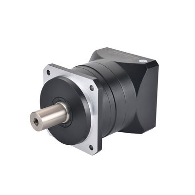 comprar Caja de cambios planetaria de precisión helicoidal Nema 34 de alta velocidad de par ALF090 serie online manufacture