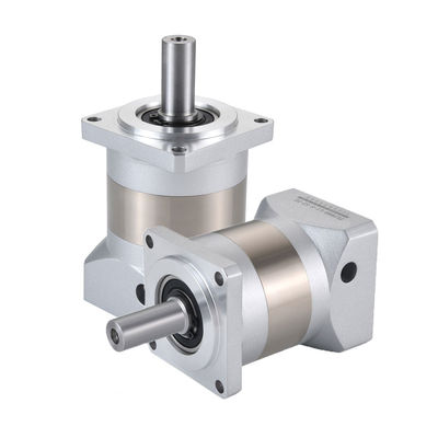 comprar Se trata de un sistema de transmisión de velocidad de velocidad de velocidad de velocidad. online manufacture