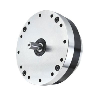 ZLSH20-I Serie 3500rpm Caja de cambios de accionamiento armónico Generador de ondas de velocidad de alto par