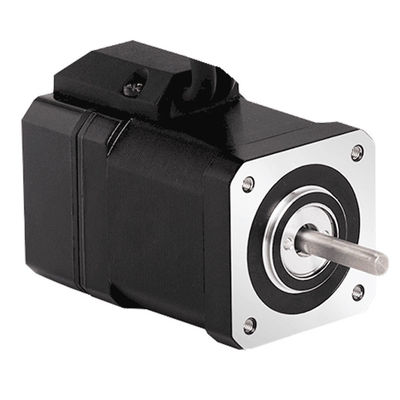 2 Fase 4 Cables de circuito cerrado motor paso a paso híbrido servomotor paso a paso